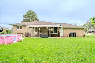 144 W 130th St, Brunswick, OH 44212 - Photo 36