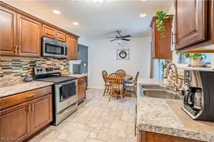 144 W 130th St, Brunswick, OH 44212 - Photo 14