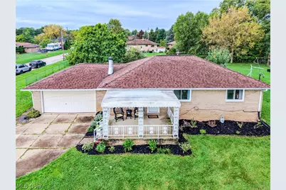 144 W 130th Street, Brunswick, OH 44212 - Photo 4