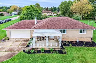 144 W 130th St, Brunswick, OH 44212 - Photo 4