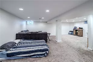 144 W 130th St, Brunswick, OH 44212 - Photo 30