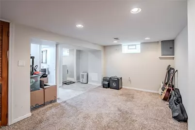 144 W 130th Street, Brunswick, OH 44212 - Photo 26