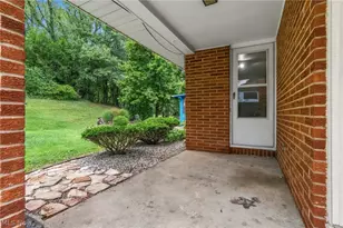 2033 Clearview St NE, Massillon, OH 44646 - Photo 28