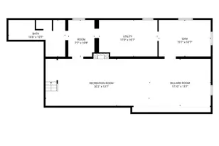 2033 Clearview St NE, Massillon, OH 44646 - Photo 34