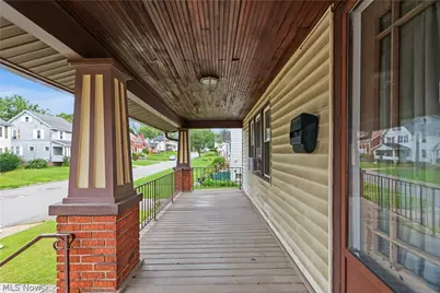 170 Westwood Avenue, Mansfield, OH 44906 - Photo 2