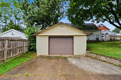 170 Westwood Avenue, Mansfield, OH 44906 - Photo 28