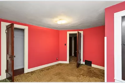 170 Westwood Avenue, Mansfield, OH 44906 - Photo 18
