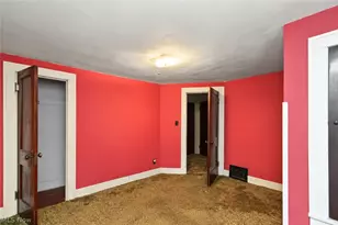 170 Westwood Ave, Mansfield, OH 44906 - Photo 18