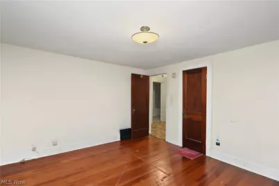 170 Westwood Avenue, Mansfield, OH 44906 - Photo 16