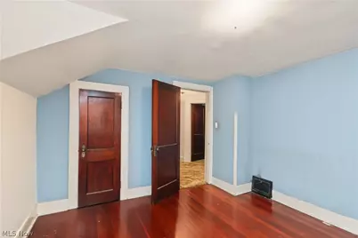 170 Westwood Avenue, Mansfield, OH 44906 - Photo 20