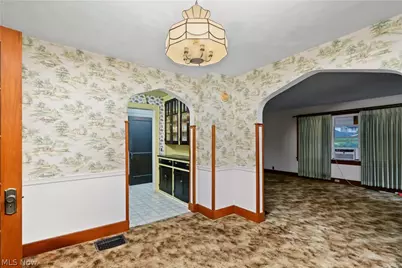 170 Westwood Avenue, Mansfield, OH 44906 - Photo 8