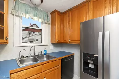 170 Westwood Avenue, Mansfield, OH 44906 - Photo 12