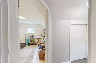 30028 Elgin Rd, Wickliffe, OH 44092 - Photo 28