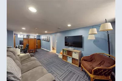 30028 Elgin Road, Wickliffe, OH 44092 - Photo 36