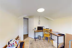 30028 Elgin Rd, Wickliffe, OH 44092 - Photo 30