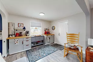 30028 Elgin Rd, Wickliffe, OH 44092 - Photo 6