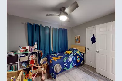 30028 Elgin Road, Wickliffe, OH 44092 - Photo 20