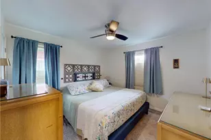 30028 Elgin Rd, Wickliffe, OH 44092 - Photo 18