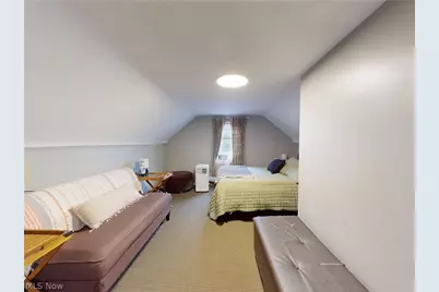 30028 Elgin Road, Wickliffe, OH 44092 - Photo 24