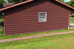 12670 Long St, Byesville, OH 43723 - Photo 28