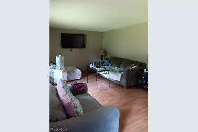 12670 Long Street, Byesville, OH 43723 - Photo 8