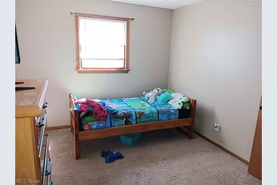 12670 Long Street, Byesville, OH 43723 - Photo 26