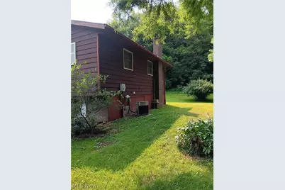 12670 Long Street, Byesville, OH 43723 - Photo 30