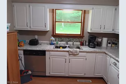 12670 Long Street, Byesville, OH 43723 - Photo 4