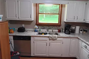 12670 Long St, Byesville, OH 43723 - Photo 4