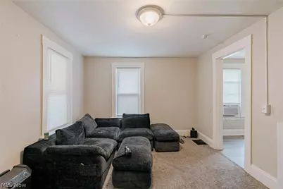 379 E 162nd Street, Loveland, OH 44110 - Photo 16