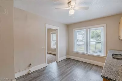 379 E 162nd Street, Loveland, OH 44110 - Photo 10