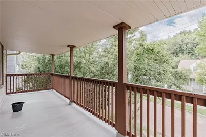 379 E 162nd Street, Loveland, OH 44110 - Photo 20