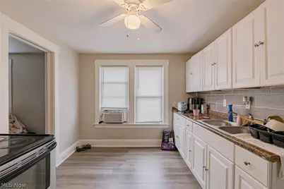 379 E 162nd Street, Loveland, OH 44110 - Photo 18