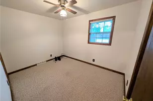 17512 Lundys Ln, Lake Milton, OH 44429 - Photo 28