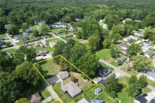 17512 Lundys Ln, Lake Milton, OH 44429 - Photo 48