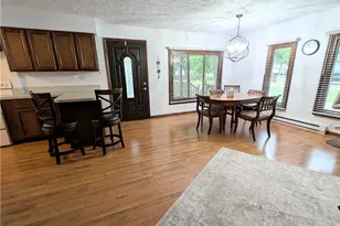 17512 Lundys Ln, Lake Milton, OH 44429 - Photo 18