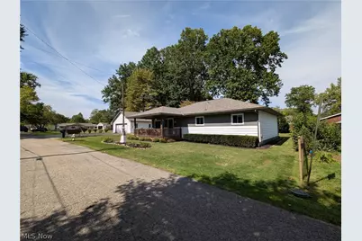 17512 Lundys Lane, Lake Milton, OH 44429 - Photo 38