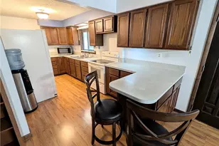 17512 Lundys Ln, Lake Milton, OH 44429 - Photo 20