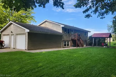 10770 Infirmary Road, Mantua, OH 44255 - Photo 2