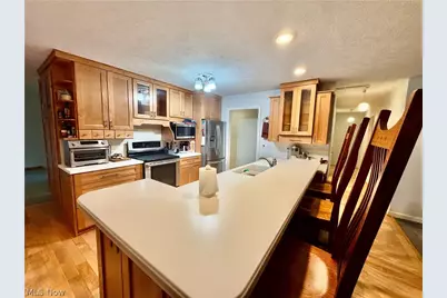 2181 Woodlawn Circle, Stow, OH 44224 - Photo 12