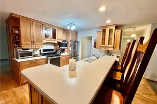 2181 Woodlawn Cir, Stow, OH 44224 - Photo 12