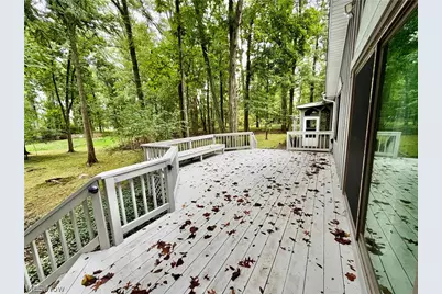 2181 Woodlawn Circle, Stow, OH 44224 - Photo 30