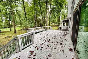 2181 Woodlawn Cir, Stow, OH 44224 - Photo 30
