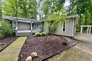 2181 Woodlawn Cir, Stow, OH 44224 - Photo 4
