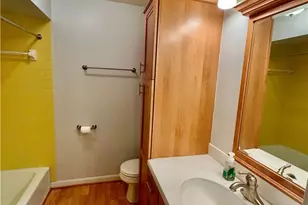 2181 Woodlawn Cir, Stow, OH 44224 - Photo 18