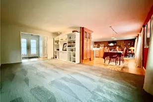 2181 Woodlawn Cir, Stow, OH 44224 - Photo 8