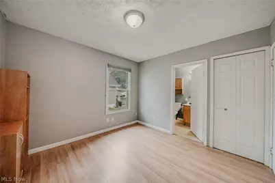 2821 Nesmith Lake Boulevard, Akron, OH 44314 - Photo 12