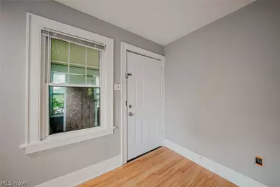 2821 Nesmith Lake Boulevard, Akron, OH 44314 - Photo 6