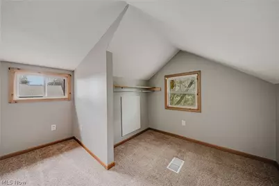 2821 Nesmith Lake Boulevard, Akron, OH 44314 - Photo 30