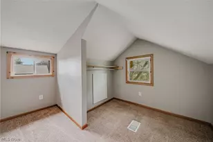 2821 Nesmith Lake Blvd, Akron, OH 44314 - Photo 30